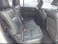 2014 Honda Pilot — photo 8 of 16 | VIN 5FNYF3H56EB027134