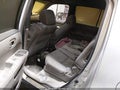 Photo 12 of 15 — 2010 Honda Pilot