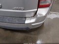 Photo 15 of 15 — 2010 Honda Pilot