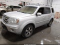Photo 2 of 15 — 2010 Honda Pilot