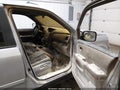 Photo 5 of 15 — 2010 Honda Pilot