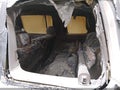 Photo 6 of 15 — 2010 Honda Pilot