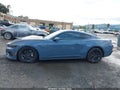 Photo 14 of 16 — 2025 Ford Mustang