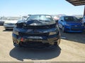 Photo 13 of 17 — 2017 Dodge Charger