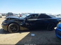 Photo 15 of 17 — 2017 Dodge Charger