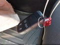 Photo 11 of 17 — 2017 Dodge Charger