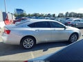 Photo 13 of 18 — 2019 Chevrolet Impala