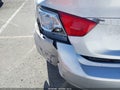 Photo 18 of 18 — 2019 Chevrolet Impala