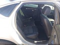 Photo 8 of 18 — 2019 Chevrolet Impala