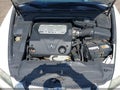 Photo 10 of 16 — 2007 Acura TL