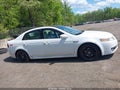 Photo 13 of 16 — 2007 Acura TL