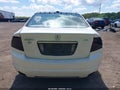 Photo 16 of 16 — 2007 Acura TL