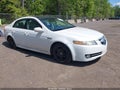 Photo 1 of 16 — 2007 Acura TL