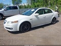 Photo 2 of 16 — 2007 Acura TL