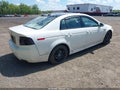 Photo 4 of 16 — 2007 Acura TL