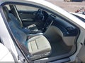 Photo 5 of 16 — 2007 Acura TL