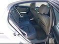 Photo 8 of 16 — 2007 Acura TL