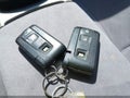 Photo 11 of 12 — 2008 Toyota Prius