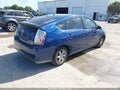 Photo 4 of 12 — 2008 Toyota Prius