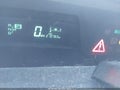 Photo 7 of 12 — 2008 Toyota Prius