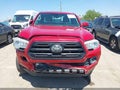 Photo 12 of 16 — 2018 Toyota Tacoma
