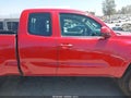Photo 13 of 16 — 2018 Toyota Tacoma
