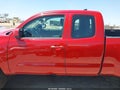 Photo 14 of 16 — 2018 Toyota Tacoma