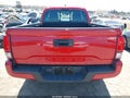 Photo 16 of 16 — 2018 Toyota Tacoma