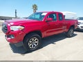Photo 2 of 16 — 2018 Toyota Tacoma