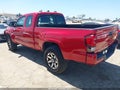 Photo 3 of 16 — 2018 Toyota Tacoma