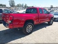Photo 4 of 16 — 2018 Toyota Tacoma