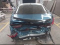 Photo 15 of 15 — 2025 Toyota Camry