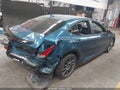 Photo 4 of 15 — 2025 Toyota Camry