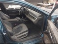 Photo 5 of 15 — 2025 Toyota Camry