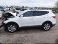 Photo 14 of 16 — 2013 Hyundai Santa Fe