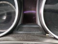 Photo 15 of 16 — 2013 Hyundai Santa Fe