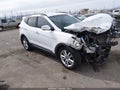 Photo 1 of 16 — 2013 Hyundai Santa Fe