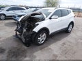 Photo 2 of 16 — 2013 Hyundai Santa Fe