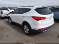 Photo 3 of 16 — 2013 Hyundai Santa Fe