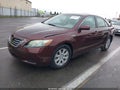 Photo 2 of 12 — 2008 Toyota Camry Hybrid