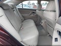 Photo 8 of 12 — 2008 Toyota Camry Hybrid