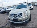 Photo 12 of 16 — 2013 Cadillac SRX