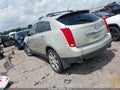 Photo 3 of 16 — 2013 Cadillac SRX
