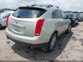 Photo 4 of 16 — 2013 Cadillac SRX