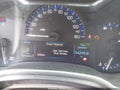 Photo 7 of 16 — 2013 Cadillac SRX