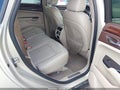 Photo 8 of 16 — 2013 Cadillac SRX