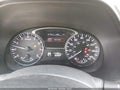 Photo 7 of 16 — 2013 Nissan Pathfinder