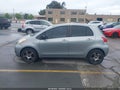 Photo 14 of 16 — 2010 Toyota Yaris