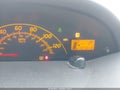 Photo 15 of 16 — 2010 Toyota Yaris