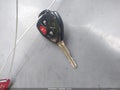 Photo 11 of 16 — 2010 Toyota Yaris